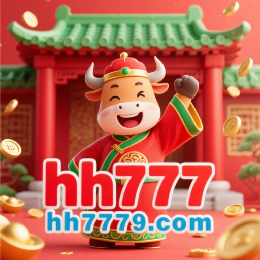 hh777